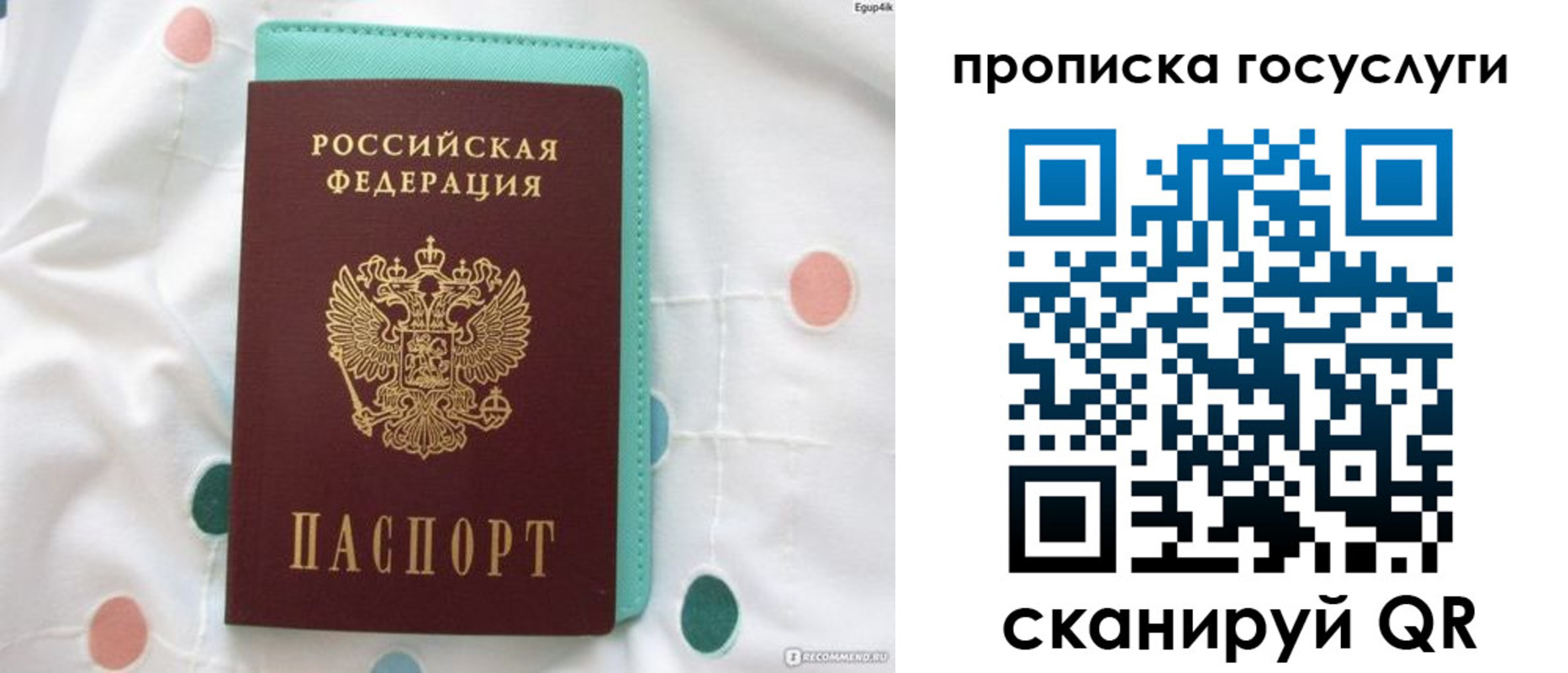 прописка поиск в Мирном